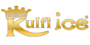 Kulfi ice cream